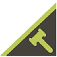 KaneAuctions.com logo - Similar company to O'Connor Murphy