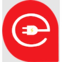 Easytech Phone Solutions logo - Similar company to Team Yulsa
