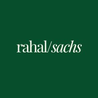 rahal/sachs logo - Similar company to Synapsys