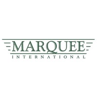Marquee International, LLC logo - Similar company to Miir Audio Technologies, Inc.