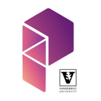 Product Space @ Vanderbilt logo - Similar company to Chatedu