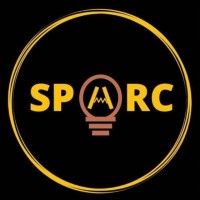 SPARC Society, Hansraj College logo - Similar company to Markus - The Marketing Society, Hansraj College
