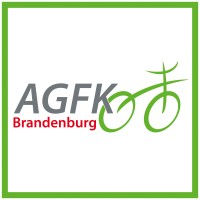 AGFK Brandenburg logo - Similar company to Appm Gmbh