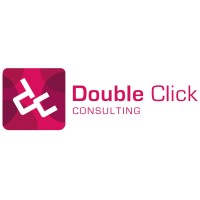 Double Click Consulting Limited logo - Similar company to Tano Digital Solutions Group