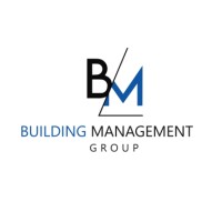 Building Management Group logo - Similar company to Acteba