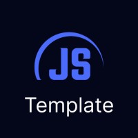 Js Template