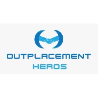 OutPlacement Heros logo - Similar company to Vivere Recruited Solutions Pvt Ltd