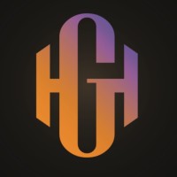 Growth Heroes logo - Similar company to Rapidsoft Corp