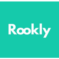 Rookly logo - Similar company to Wejust