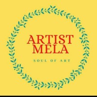Artist Mela logo - Similar company to Coense Solutions Private Limited