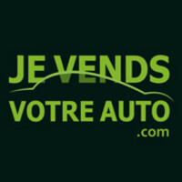 Je vends votre auto . com logo - Similar company to Inovatek