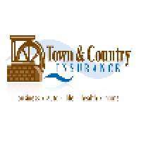 Town and Country Insurance