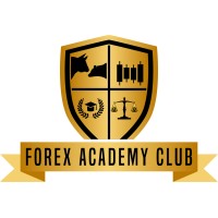 Forex Academy Club logo - Similar company to Beo Forex Academy