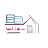 BS Land and Home logo - Similar company to Amory