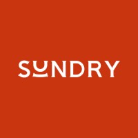 Sundry Company Limited logo - Similar company to Chef Cares