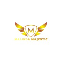 PT Makaryo Lincah Dadi - PO MALINDA logo - Similar company to Cv Mitra Teknik Solution