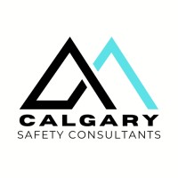 Calgary Safety Consultants logo - Similar company to Safety Resources Llc