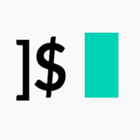 SoftEthica: DevOps, BlockChain & AI Services logo - Similar company to Nsim Technologies