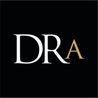 Drummond & Rohrmann Advogados [Dr-A]