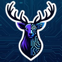 Surrey AI & Data Science Society logo - Similar company to Royal Holloway Cybersecurity Society
