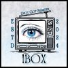 iBOX - iDiot Got Smarter logo - Similar company to Pmco Digital