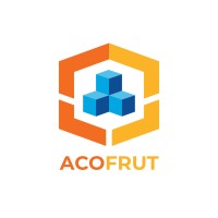 ACOFRUT - Industria del Aceite Vegetal, Jugos y Conservas logo - Similar company to Colegio De Químicos, Bioquímicos Y Farmacéuticos De Pichincha