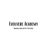 Evolvere Academy logo - Similar company to Apprenticeshipwale