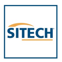 SITECH Northwest logo - Similar company to N C Power Systems