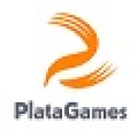 Plata Games