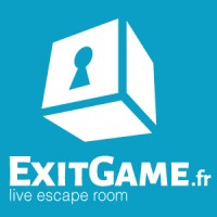 Exitgame France
