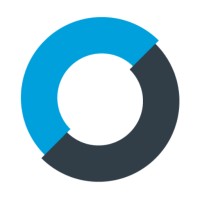 Orelogy Mine Consulting logo - Similar company to Idoba