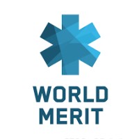 World Merit Fund logo - Similar company to Cordes