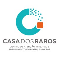 Casa Dos Raros