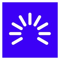 braintrust tutors logo - Similar company to Clear Idea Labs, Llc
