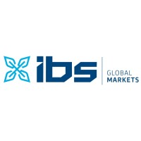 IBS GLOBAL MARKETS LTD logo - Similar company to Ks Capital Group Ltd
