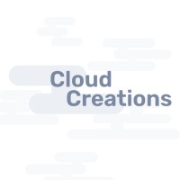 Cloud Creations