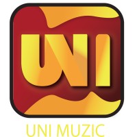 UNI Kreations logo - Similar company to Abzy Network