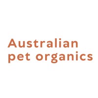 Australian Pet Organics logo - Similar company to Xyz Interactive Technologies Inc.