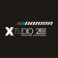 Xtudio268 Industria Audiovisual logo - Similar company to Frouma Stream