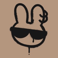 Automation Rebels logo - Similar company to Short Form Nation