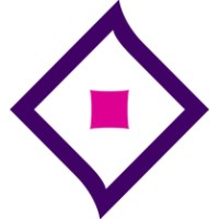Al Ghurair Motors logo - Similar company to Western Auto