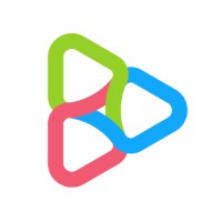 Fitter Nederland logo - Similar company to Hollandfit