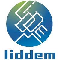 Liddem International Kenya Limited logo - Similar company to Skytop Technologies Ltd