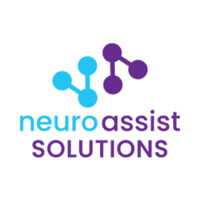NeuroAssist Solutions logo - Similar company to Neuroxess