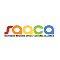 Southern Arizona Arts And Cultural Alliance