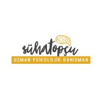 Uzman Psikolojik Danışman Süha Topçu logo - Similar company to Danisman.Ai