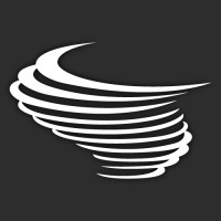 Vortex Powerfans logo - Similar company to Dcl Supply Ltd.