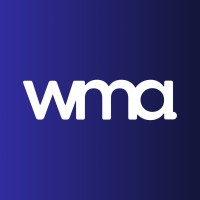 Westgate Moore Associates (WMA) logo - Similar company to The Mindset Team