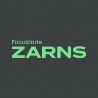 Faculdade Zarns logo - Similar company to Uniftc