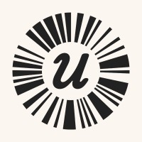 The U Group & Co logo - Similar company to Raw Matter